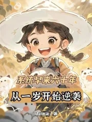 系统早来六十年，从一岁开始逆袭系统早来六十年，从一岁开始逆袭
