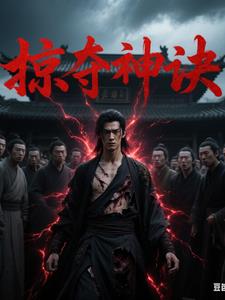 被逐出宗，激活【掠夺神诀】被逐出宗，激活【掠夺神诀】